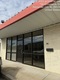 792Commerce Dr, Alexander City, AL, 35010