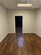 792Commerce Dr, Alexander City, AL, 35010