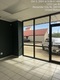 792Commerce Dr, Alexander City, AL, 35010