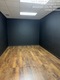 792Commerce Dr, Alexander City, AL, 35010