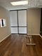 792Commerce Dr, Alexander City, AL, 35010