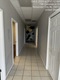 792Commerce Dr, Alexander City, AL, 35010