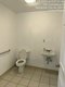 792Commerce Dr, Alexander City, AL, 35010