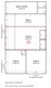 287 Jackson Plaza, Ann Arbor, MI, 48103