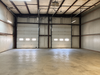 287 Jackson Plaza, Ann Arbor, MI, 48103