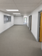 287 Jackson Plaza, Ann Arbor, MI, 48103
