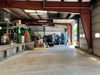287 Jackson Plaza, Ann Arbor, MI, 48103