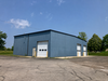 287 Jackson Plaza, Ann Arbor, MI, 48103