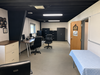 287 Jackson Plaza, Ann Arbor, MI, 48103