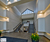 14100 Park Meadow Dr, Chantilly, VA, 20151