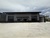 451 Farrell Lane STE 202A, Dripping Springs, TX, 78620
