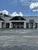 3026 Buckboard Rd, Montgomery, AL, 36116