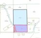 3903 County Road 53, Tuskegee, AL, 36083