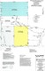 3903 County Road 53, Tuskegee, AL, 36083