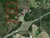 3903 County Road 53, Tuskegee, AL, 36083