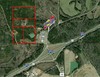 3903 County Road 53, Tuskegee, AL, 36083