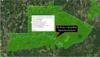 3903 County Road 53, Tuskegee, AL, 36083
