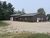125 Industrial Drive, Buckley, MI, 49620
