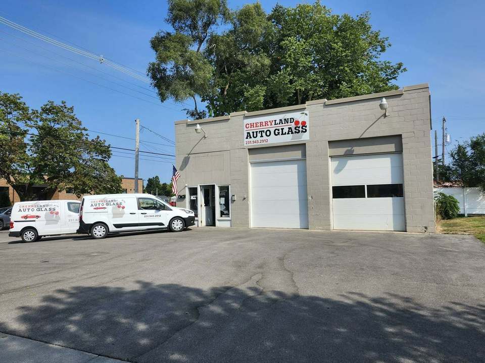 1103 S Union St,Unit Traverse, Traverse City, MI 49684