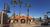 3502 W. Van Buren, Phoenix, AZ, 85009