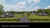 0 Bridges Rd, Jacksonville, FL, 32218