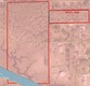 0 Bridges Rd, Jacksonville, FL, 32218