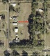 6059 Dunn Ave, Jacksonville, FL, 32218