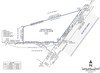 SR 200, Callahan, FL, 32011