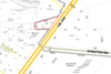 SR 200, Callahan, FL, 32011