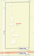 6059 Dunn Ave, Jacksonville, FL, 32218