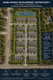 6059 Dunn Ave, Jacksonville, FL, 32218