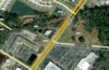 SR 200, Callahan, FL, 32011