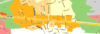 State Road 200, Yulee, FL, 32097