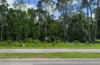 State Road 200, Yulee, FL, 32097
