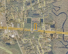 State Road 200, Yulee, FL, 32097