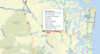 State Road 200, Yulee, FL, 32097