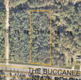 State Road 200, Yulee, FL, 32097
