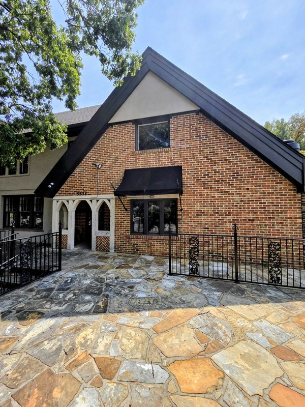 5524 John F Kennedy Blvd North Little, North Little Rock, AR 72116