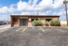 2014 Pease Street, Harlingen, TX, 78550