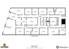 2014 Pease Street, Harlingen, TX, 78550