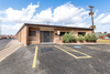 2014 Pease Street, Harlingen, TX, 78550