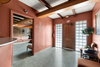 2014 Pease Street, Harlingen, TX, 78550