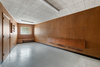 2014 Pease Street, Harlingen, TX, 78550
