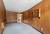 2014 Pease Street, Harlingen, TX, 78550