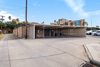 2014 Pease Street, Harlingen, TX, 78550