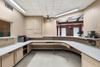 2014 Pease Street, Harlingen, TX, 78550