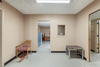 2014 Pease Street, Harlingen, TX, 78550