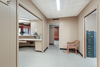 2014 Pease Street, Harlingen, TX, 78550