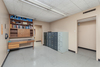 2014 Pease Street, Harlingen, TX, 78550