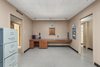 2014 Pease Street, Harlingen, TX, 78550